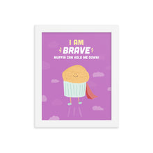 Load image into Gallery viewer, Maggie Muffin Print